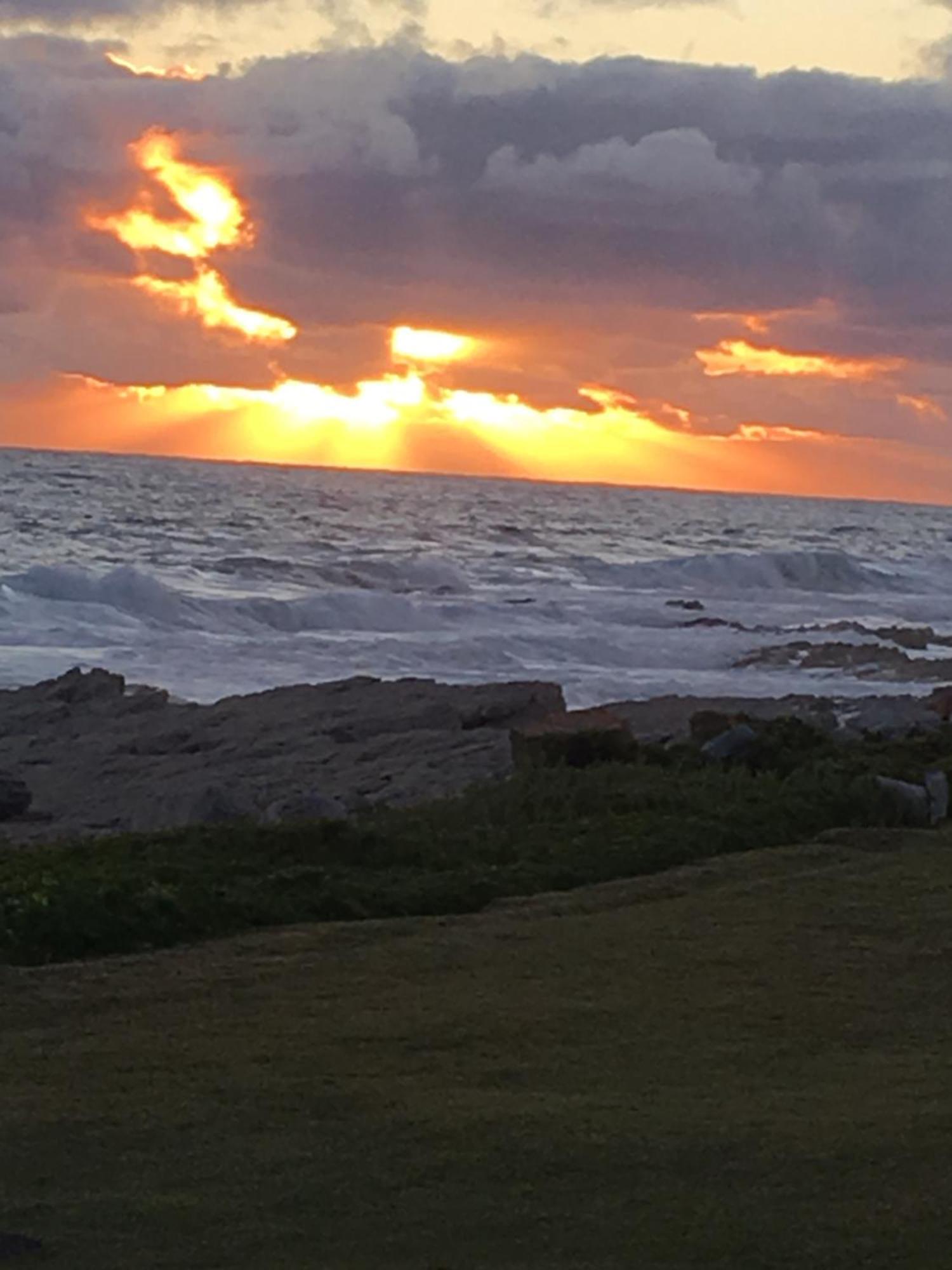 Oceans Edge - Club * Hermanus