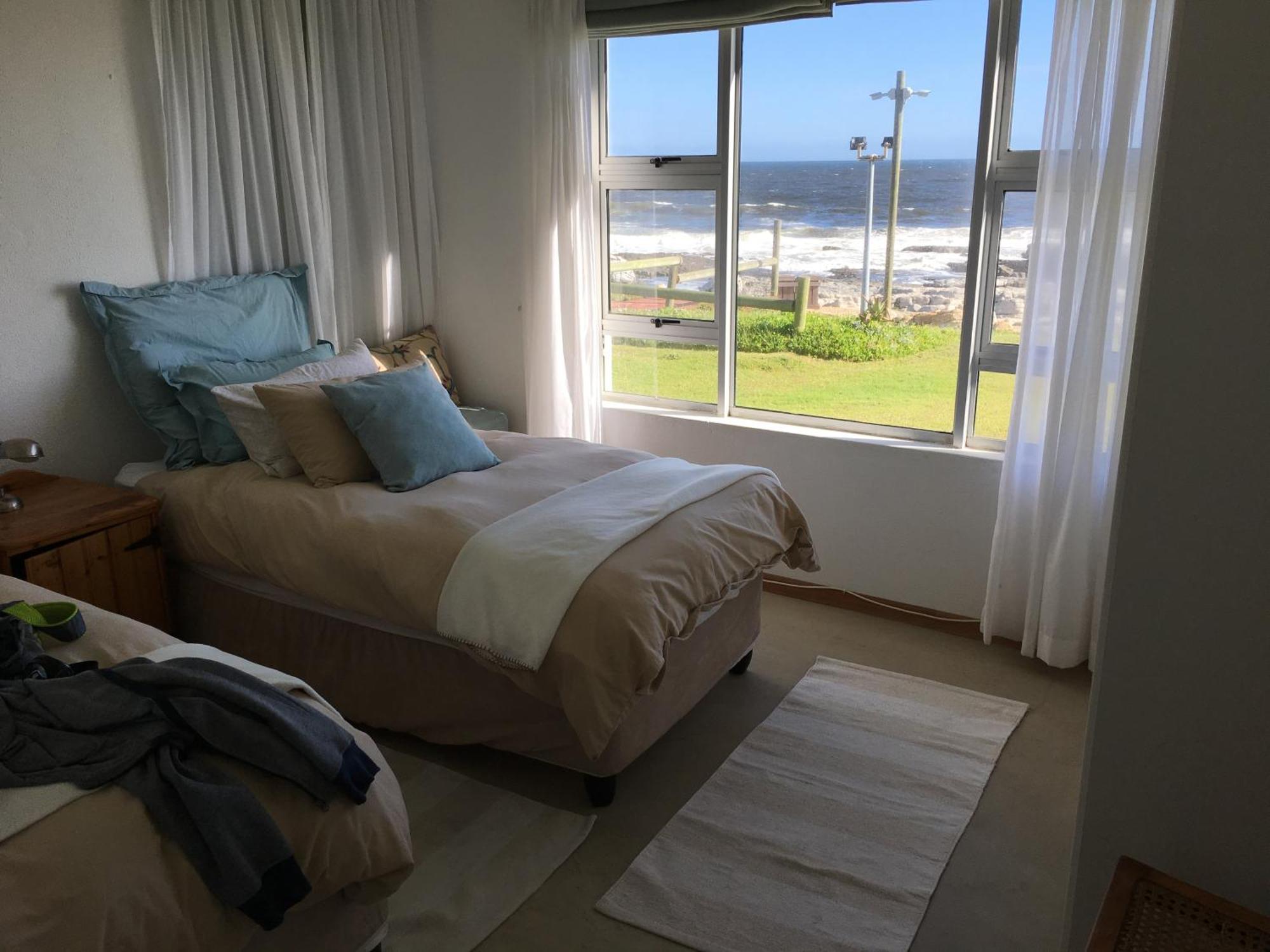 Ferienhaus Oceans Edge - Club *