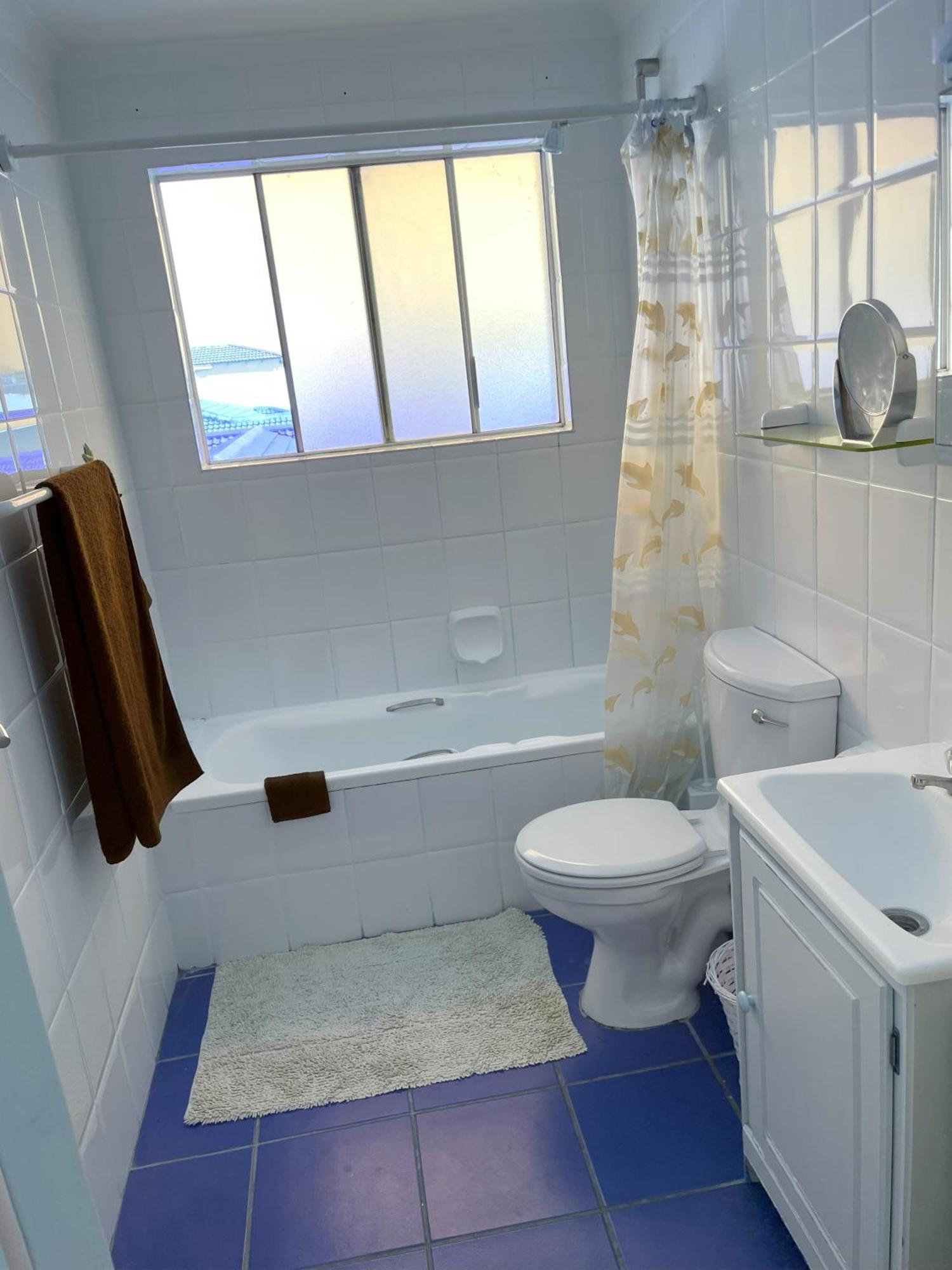 Oceans Edge - Club Ferienhaus *
