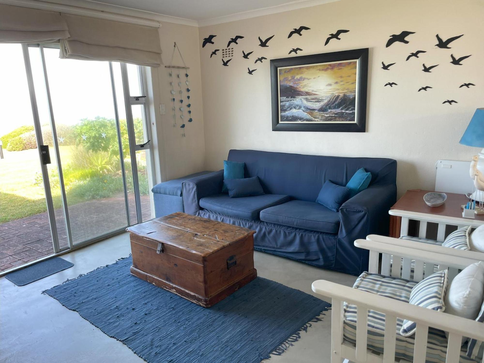 Ferienhaus Oceans Edge - Club *