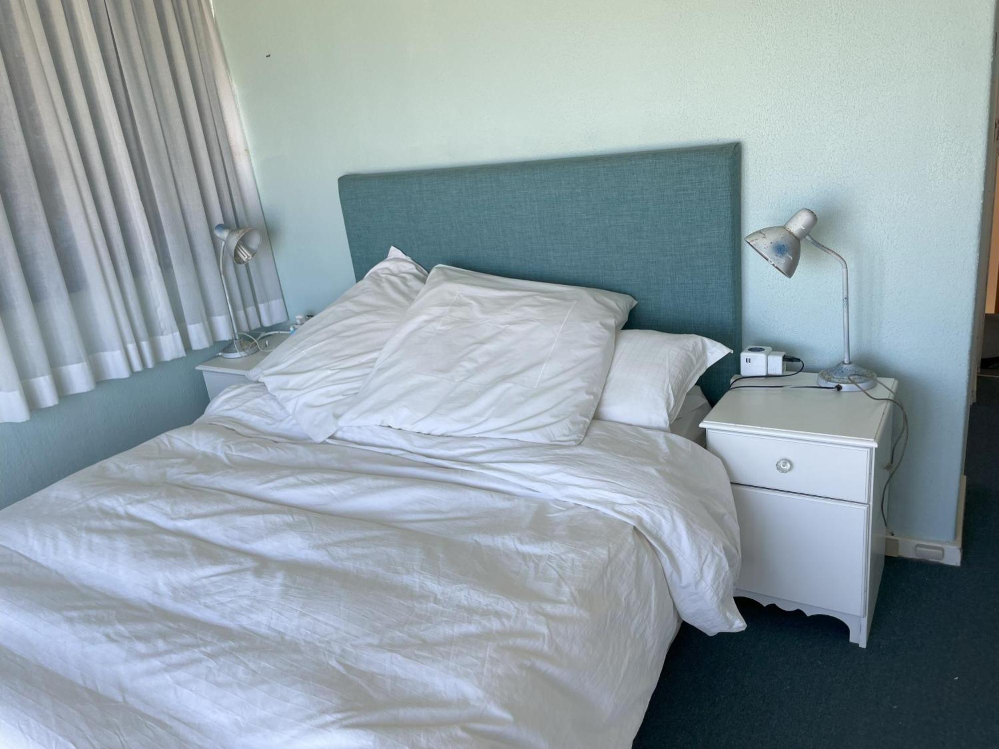 Oceans Edge - Club * Hermanus